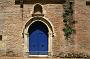 109 Toulouse